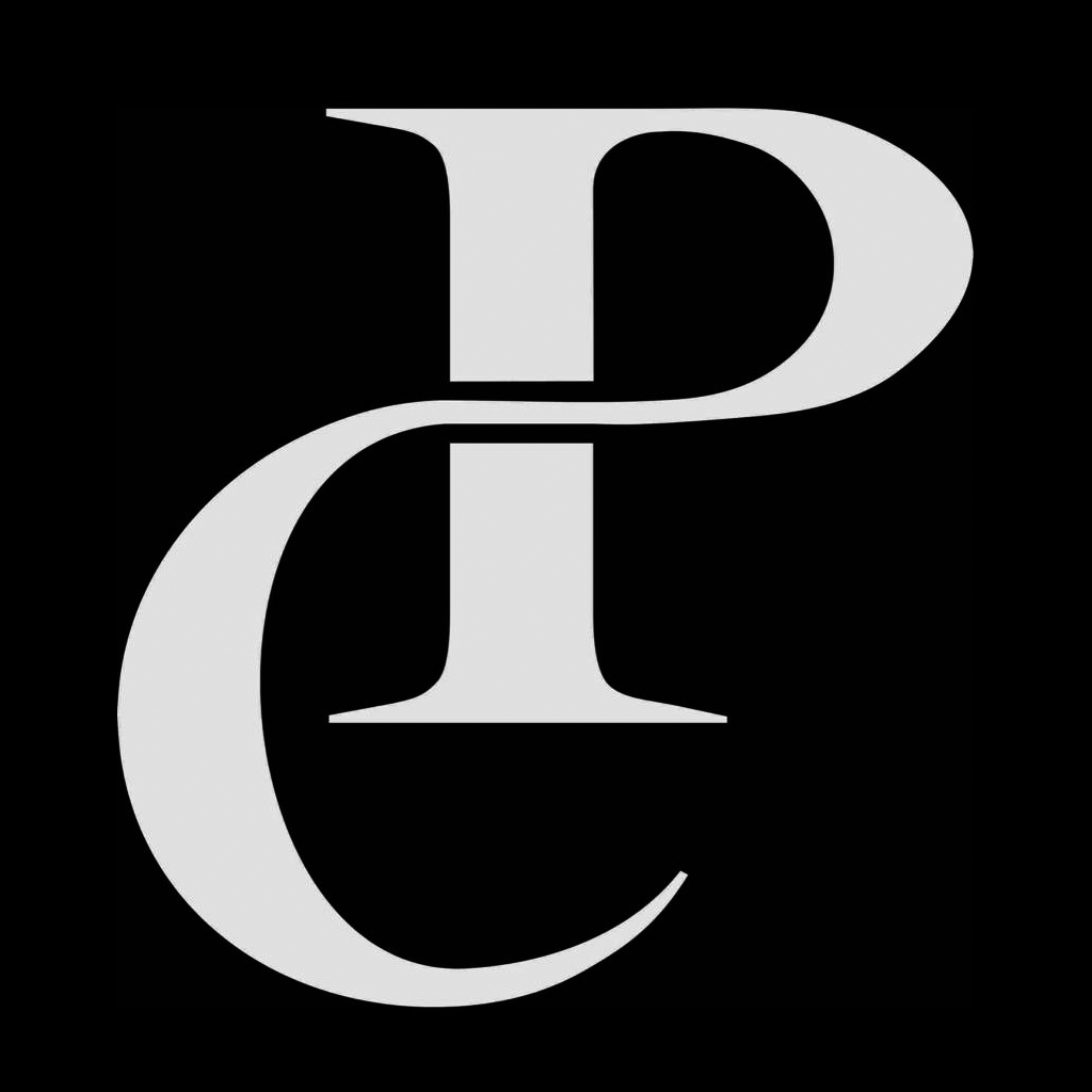 POLETTI CLIMA